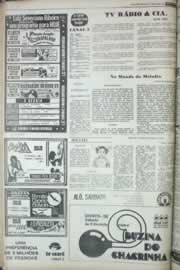 Hemeroteca - pagina correio_do_ceara_1977_01_0253.jpg