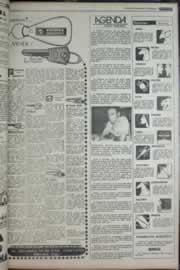 Hemeroteca - pagina correio_do_ceara_1977_01_0254.jpg