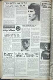 Hemeroteca - pagina correio_do_ceara_1977_01_0257.jpg