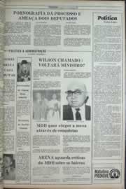 Hemeroteca - pagina correio_do_ceara_1977_01_0260.jpg