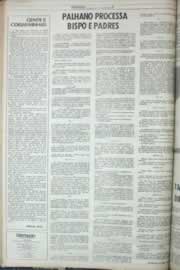 Hemeroteca - pagina correio_do_ceara_1977_01_0261.jpg