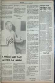 Hemeroteca - pagina correio_do_ceara_1977_01_0262.jpg