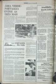 Hemeroteca - pagina correio_do_ceara_1977_01_0263.jpg