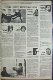 Hemeroteca - pagina correio_do_ceara_1977_01_0264.jpg