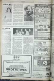 Hemeroteca - pagina correio_do_ceara_1977_01_0265.jpg