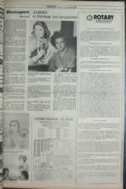Hemeroteca - pagina correio_do_ceara_1977_01_0266.jpg