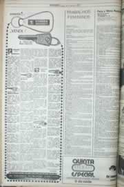 Hemeroteca - pagina correio_do_ceara_1977_01_0267.jpg