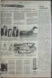 Hemeroteca - pagina correio_do_ceara_1977_01_0268.jpg