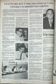 Hemeroteca - pagina correio_do_ceara_1977_01_0269.jpg