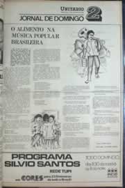 Hemeroteca - pagina correio_do_ceara_1977_01_0270.jpg
