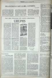 Hemeroteca - pagina correio_do_ceara_1977_01_0271.jpg