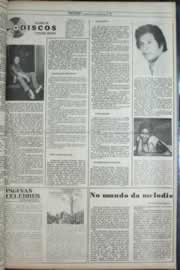 Hemeroteca - pagina correio_do_ceara_1977_01_0272.jpg