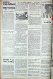 Hemeroteca - pagina correio_do_ceara_1977_01_0277.jpg