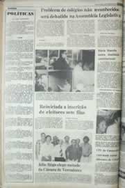Hemeroteca - pagina correio_do_ceara_1977_01_0279.jpg