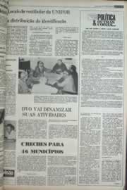 Hemeroteca - pagina correio_do_ceara_1977_01_0280.jpg