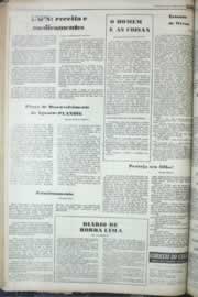 Hemeroteca - pagina correio_do_ceara_1977_01_0281.jpg