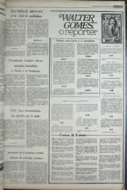 Hemeroteca - pagina correio_do_ceara_1977_01_0282.jpg