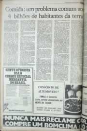 Hemeroteca - pagina correio_do_ceara_1977_01_0283.jpg