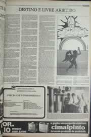 Hemeroteca - pagina correio_do_ceara_1977_01_0284.jpg