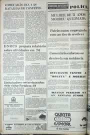 Hemeroteca - pagina correio_do_ceara_1977_01_0289.jpg