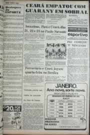 Hemeroteca - pagina correio_do_ceara_1977_01_0290.jpg