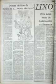 Hemeroteca - pagina correio_do_ceara_1977_01_0291.jpg