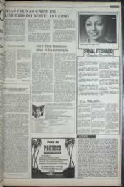 Hemeroteca - pagina correio_do_ceara_1977_01_0292.jpg