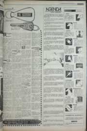 Hemeroteca - pagina correio_do_ceara_1977_01_0294.jpg