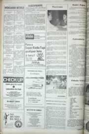 Hemeroteca - pagina correio_do_ceara_1977_01_0295.jpg