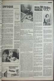 Hemeroteca - pagina correio_do_ceara_1977_01_0296.jpg