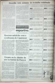Hemeroteca - pagina correio_do_ceara_1977_01_0297.jpg