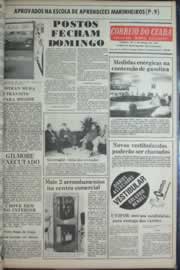 Hemeroteca - pagina correio_do_ceara_1977_01_0298.jpg
