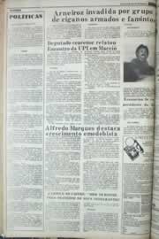 Hemeroteca - pagina correio_do_ceara_1977_01_0299.jpg