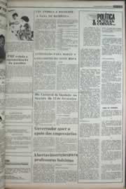 Hemeroteca - pagina correio_do_ceara_1977_01_0300.jpg