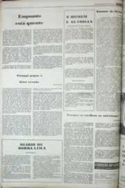 Hemeroteca - pagina correio_do_ceara_1977_01_0301.jpg