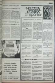 Hemeroteca - pagina correio_do_ceara_1977_01_0302.jpg