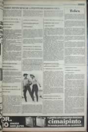 Hemeroteca - pagina correio_do_ceara_1977_01_0304.jpg