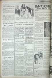 Hemeroteca - pagina correio_do_ceara_1977_01_0307.jpg