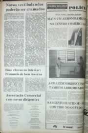 Hemeroteca - pagina correio_do_ceara_1977_01_0309.jpg