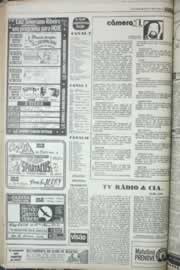Hemeroteca - pagina correio_do_ceara_1977_01_0313.jpg