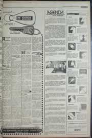 Hemeroteca - pagina correio_do_ceara_1977_01_0314.jpg