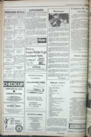 Hemeroteca - pagina correio_do_ceara_1977_01_0315.jpg