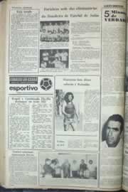 Hemeroteca - pagina correio_do_ceara_1977_01_0317.jpg
