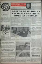 Hemeroteca - pagina correio_do_ceara_1977_01_0318.jpg
