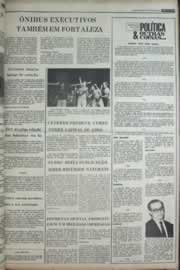 Hemeroteca - pagina correio_do_ceara_1977_01_0320.jpg
