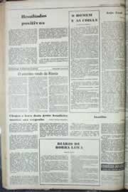Hemeroteca - pagina correio_do_ceara_1977_01_0321.jpg