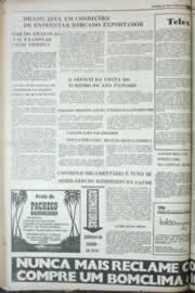 Hemeroteca - pagina correio_do_ceara_1977_01_0323.jpg