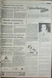 Hemeroteca - pagina correio_do_ceara_1977_01_0326.jpg