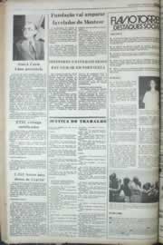 Hemeroteca - pagina correio_do_ceara_1977_01_0327.jpg