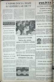 Hemeroteca - pagina correio_do_ceara_1977_01_0329.jpg